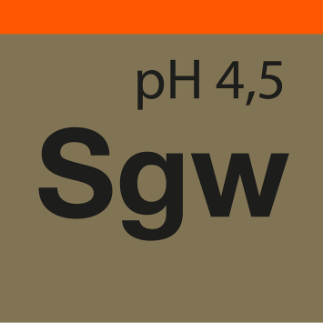 Shield &amp; Gloss Wax - Консервирующий воск премиум-класса с добавками для придания насыщенного блеска (10 л.) 462010