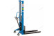 Ручной гидравлический штабелер N3907-15 (1 тонна)