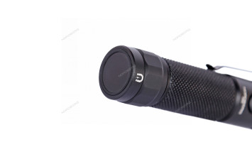 Аккумуляторный светодиодный поворотный фонарь NORDBERG 1905