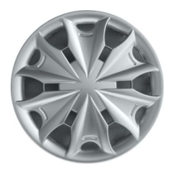 Колпак STAR 13&quot; Форекс