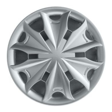 Колпак STAR 13&quot; Форекс