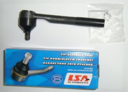 LSA Наконечник рулевой тяги 2110 правый