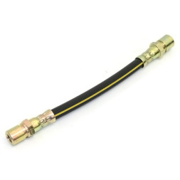 RG Шланг тормозной задний Г- A21R32-A24R32 Next Riginal