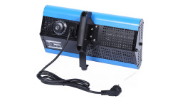 Сушка инфракрасная коротковолновая NORDBERG IF14 (1 элемент)