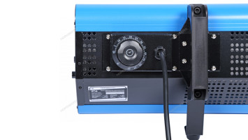 Сушка инфракрасная коротковолновая NORDBERG IF14 (1 элемент)