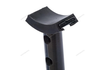 Стойка механическая под авто NORDBERG N3008  (2 шт.)