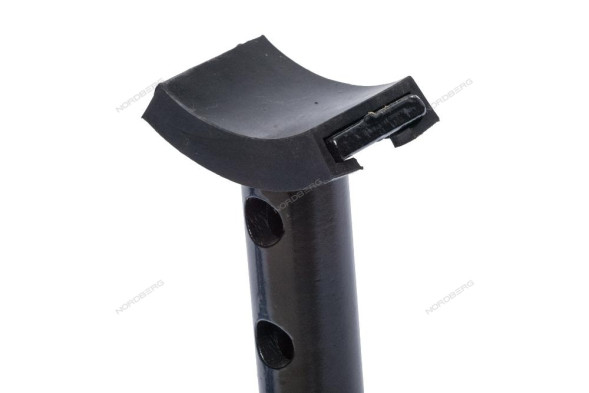 Стойка механическая под авто NORDBERG N3008  (2 шт.)