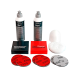 Headlight Polish Set - Набор для полировки фар 999600