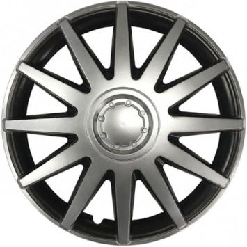 Колпак STAR 13&quot; Элегант