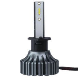 AMP Cвет-од  ST CSP H1  6000K  4200Lm 42w  2шт.