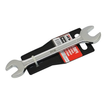 RedMark  Ключ гаечный рожковый 14х15 мм