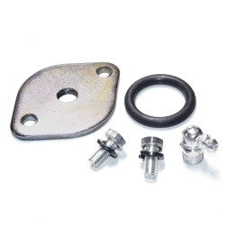 RG РК крышки шкворня Г-53,3307.Г-3302-3221 Riginal