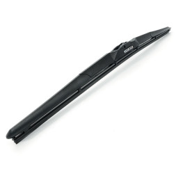 Дворники SPARCO   19&quot;  гибридная -482мм