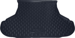 Коврик багажн.   LADA 2190 Granta LIFTBACK (11-)