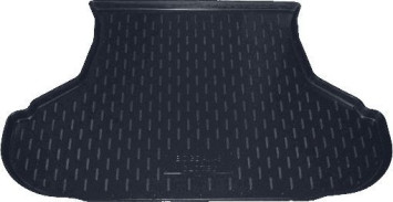 Коврик багажн.   LADA 2190 Granta LIFTBACK (11-)