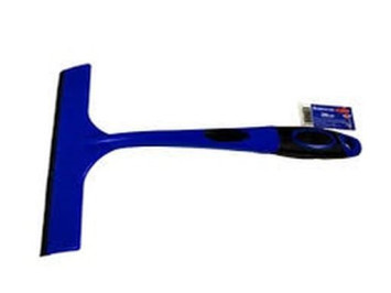 Стяжка воды  М5  (26см)