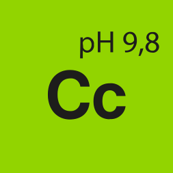 COSMO-CLEAN - Высококонцентрированный, слабощелочной безопасный очиститель для полов (11 л) 193011