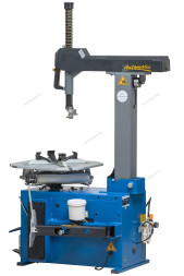 Автоматический шиномонтажный станок NORDBERG 4640 (2 скорости)