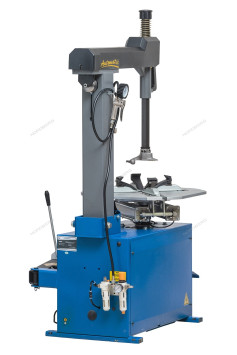 Автоматический шиномонтажный станок NORDBERG 4640 (2 скорости)