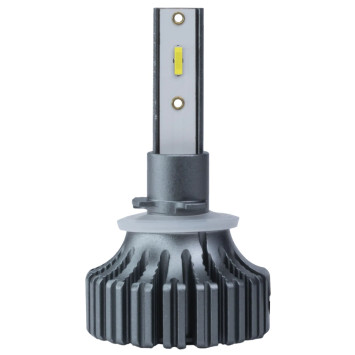 AMP Cвет-од  ST CSP H27  6000K  4200Lm 42w  2шт.