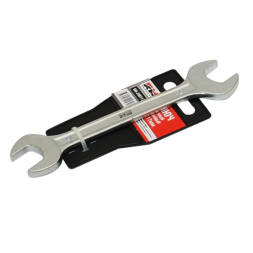 RedMark  Ключ гаечный рожковый 16х17 мм