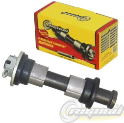 RG РК маятника Г-2410-3110 Riginal