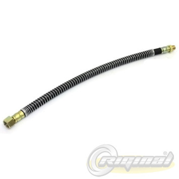 RG Шланг тормозной задний Г-C41R13 -C41R13 Next Riginal