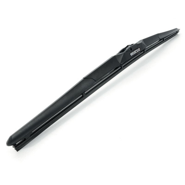 Дворники SPARCO   21&quot;  гибридная -533мм