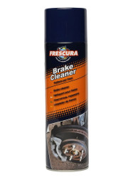 FRESCURA  BRAKE CLEANER 400ml - Очиститель тормозов