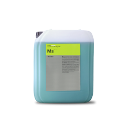 MULTI STAR - Состав для первичной мойки (22 кг) 211022