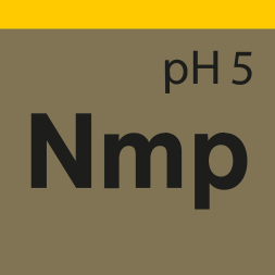 NANOMAGIС-POLISH - НаноАвтоШампу NANOMAGIC GLANZWACHS-SHAMPOO (21 л) 210021