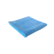 Microfaser Frotteetuch blau  - Микрофибра салфетка 40*40 см, синяя, оверлоченная 999066