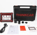 Диагностический мультимарочный сканер THINKTOOL LATIN MASTER