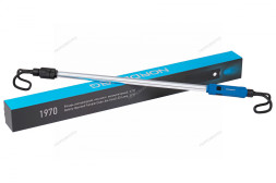 Фонарь светодиодный аккумуляторный NORDBERG 1970 (под капот)