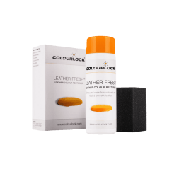 Корректировки уровня яркости цвета Leder Fresh Neutral Matt 150 ml LZ-121546