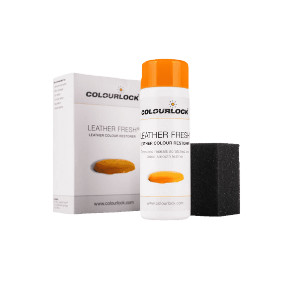 Корректировки уровня яркости цвета Leder Fresh Neutral Matt 150 ml LZ-121546