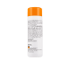 Корректировки уровня яркости цвета Leder Fresh Neutral Matt 150 ml LZ-121546