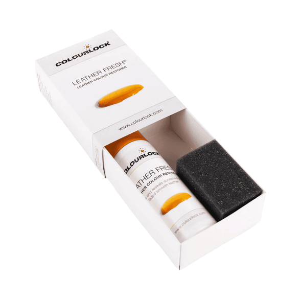 Корректировки уровня яркости цвета Leder Fresh Neutral Matt 150 ml LZ-121546