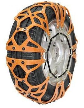 Цепи полиуретан.TPU XLT-3 (195/60R14 185/70R13 185/60R14 185/65R14 195/50R14 185/60R15)