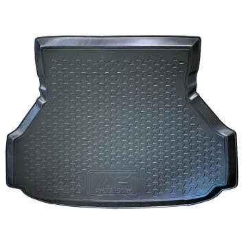 Коврик багажн.   LADA 2190 Granta UN (18-)