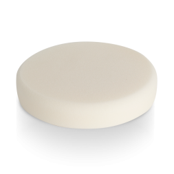 Полировальный круг твёрдый   Ø 160 x 30 мм 999258