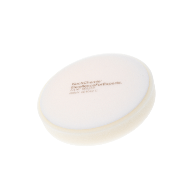 Полировальный круг твёрдый   Ø 160 x 30 мм 999258