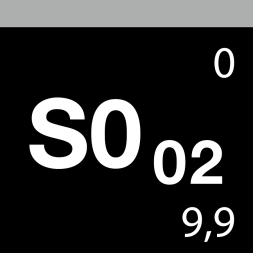 Spray Sealant S0.02 - Водоотталкивающий полироль-спрей  для зеркальной полировки лакокрасочных поверхностей (500мл) 427500