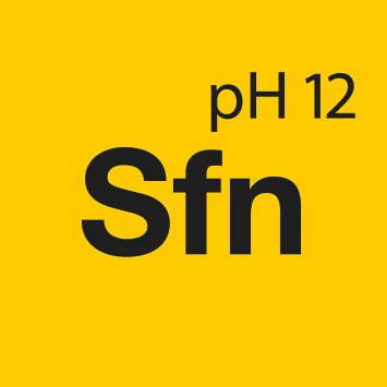 Активная пена Super Foam NTA frei* для глубокого очищения ЛКП  pH 12,  10л. 421010