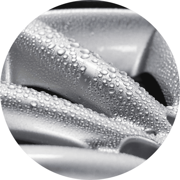 Application Pen - Набор ручек-аппликаторов с замшевым покрытием 2 шт. 9998240