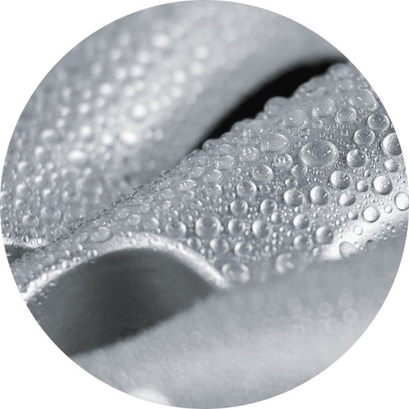 Application Pen - Набор ручек-аппликаторов с замшевым покрытием 2 шт. 9998240