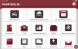 Диагностический мультимарочный сканер THINKTOOL SE