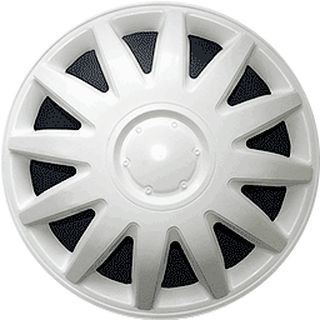 Колпак STAR 13&quot; Элегант белый