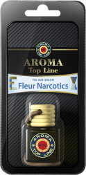 Осв.возд.  AROMA  Topline  Флакон Селективная серия  s016   Ex Nihilo