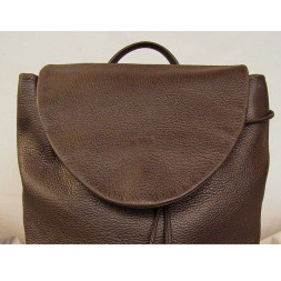 Корректор нейтрального блеска Leather Fresh Neutral Glanz 150 мл LZ-121547